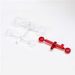 Axial Adventure RC Car and Truck Components AXI230054