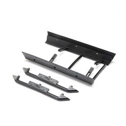 Axial Adventure RC Car and Truck Components AXI230058