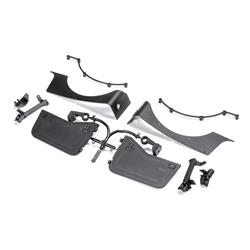 Axial Adventure RC Car and Truck Components AXI230059
