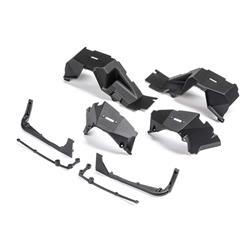 Axial Adventure RC Car and Truck Components AXI230060