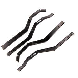 Axial Adventure RC Car and Truck Components AXI231015