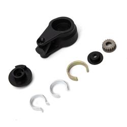 Axial Adventure RC Car and Truck Components AXI231026