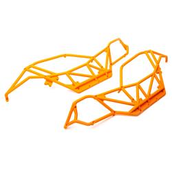 Axial Adventure RC Car and Truck Components AXI231027