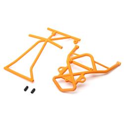 Axial Adventure RC Car and Truck Components AXI231028