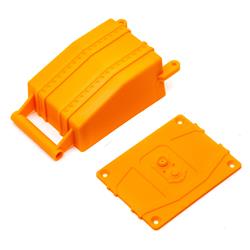 Axial Adventure RC Car and Truck Components AXI231030