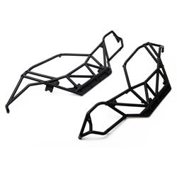 Axial Adventure RC Car and Truck Components AXI231032
