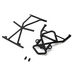 Axial Adventure RC Car and Truck Components AXI231033