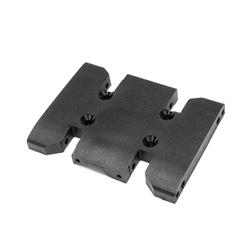 Axial Adventure RC Car and Truck Components AXI231051