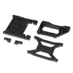 Axial Adventure RC Car and Truck Components AXI231052