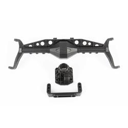 Axial Adventure RC Car and Truck Components AXI232004