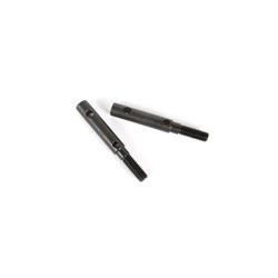 Axial Adventure RC Car and Truck Components AXI232008