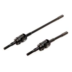 Axial Adventure RC Car and Truck Components AXI232061
