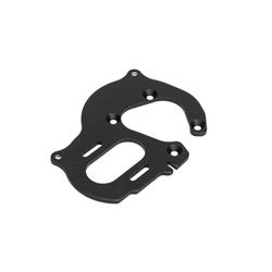 Axial Adventure RC Car and Truck Components AXI232066