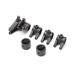 Axial Adventure RC Car and Truck Components AXI232071