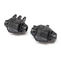 Axial Adventure RC Car and Truck Components AXI232072