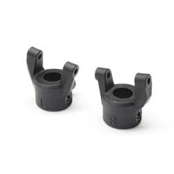 Axial Adventure RC Car and Truck Components AXI232073