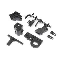 Axial Adventure RC Car and Truck Components AXI232074