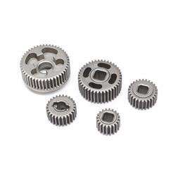 Axial Adventure RC Car and Truck Components AXI232076