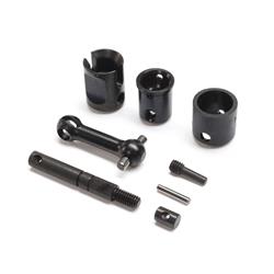 Axial Adventure RC Car and Truck Components AXI232077