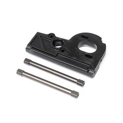 Axial Adventure RC Car and Truck Components AXI232078