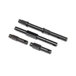 Axial Adventure RC Car and Truck Components AXI232079
