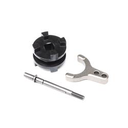 Axial Adventure RC Car and Truck Components AXI232080