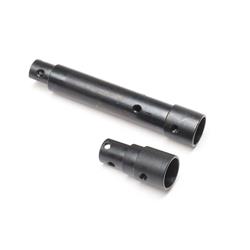 Axial Adventure RC Car and Truck Components AXI232081
