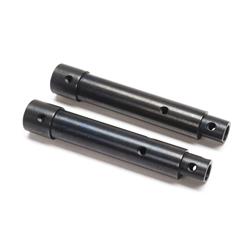 Axial Adventure RC Car and Truck Components AXI232082