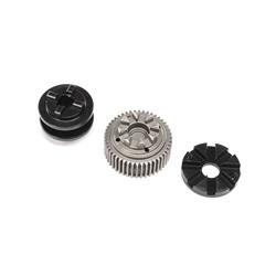 Axial Adventure RC Car and Truck Components AXI232083