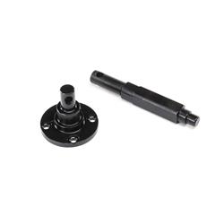 Axial Adventure RC Car and Truck Components AXI232084