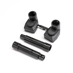 Axial Adventure RC Car and Truck Components AXI232087
