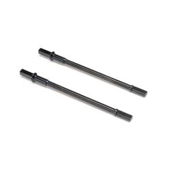 Axial Adventure RC Car and Truck Components AXI232088