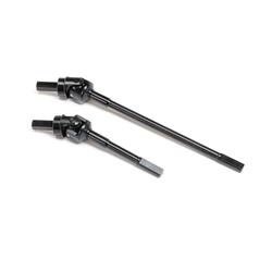 Axial Adventure RC Car and Truck Components AXI232089