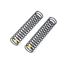 Axial Adventure RC Car and Truck Components AXI233009