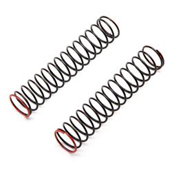 Axial Adventure RC Car and Truck Components AXI233027