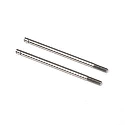 Axial Adventure RC Car and Truck Components AXI233035