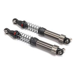 Axial Adventure RC Car and Truck Components AXI233036
