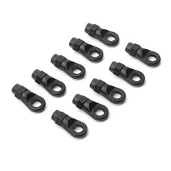 Axial Adventure RC Car and Truck Components AXI234025