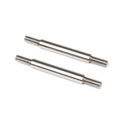 Axial Adventure RC Car and Truck Components AXI234037