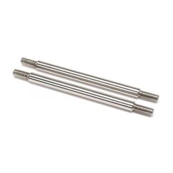 Axial Adventure RC Car and Truck Components AXI234038
