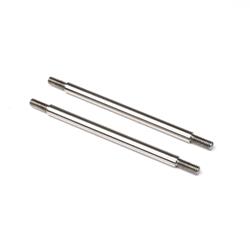 Axial Adventure RC Car and Truck Components AXI234040