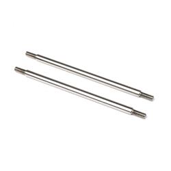 Axial Adventure RC Car and Truck Components AXI234041