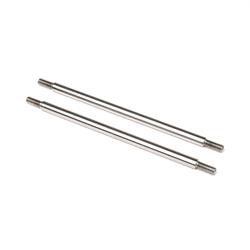 Axial Adventure RC Car and Truck Components AXI234042