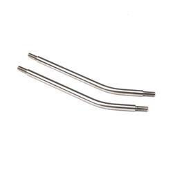 Axial Adventure RC Car and Truck Components AXI234043