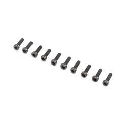 Axial Adventure RC Car and Truck Components AXI235013