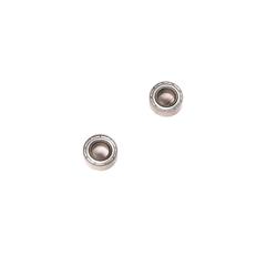 Axial Adventure RC Car and Truck Components AXI237003