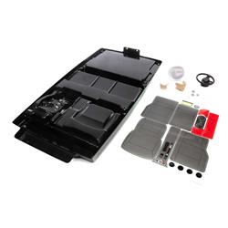 Axial Adventure RC Car and Truck Components AXI250006