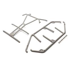 Axial Adventure RC Car and Truck Components AXI250007