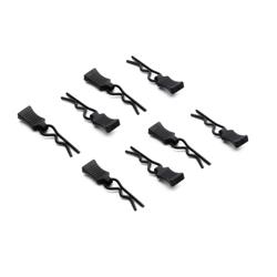 Axial Adventure RC Car and Truck Components AXI250010