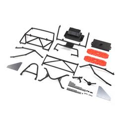 Axial Adventure RC Car and Truck Components AXI250012